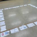 경인교대 | 경인교대 난민 멘토링 프로그램 활동 후기