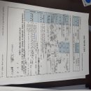 이지케어 재가복지센터 이미지