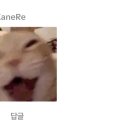 빅뱅노래주점