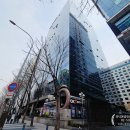 평일공인중개사사무소 이미지