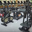 렛츠헬스 이미지