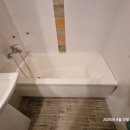 신반포로45길 71 이미지