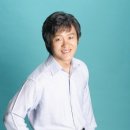 이설구 카카오 검색결과
