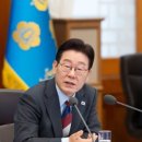 국제주유소 이미지