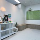 그린미술교습소 이미지