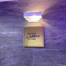 동원식당 맞은편 이미지