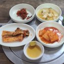 대전 태평동 국밥 갈비찜 맛집 복수한우날고기 내돈내산 솔직한 방문 후기