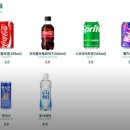 7466 | [인천/송도] 센트럴파크 송도 피자맛집 앨리스피맥 센트럴파크점 가성비 런치세트 후기