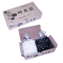 형제문구 - 북구 산격로10길 15-2 | 형제문구