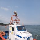 영목수산좌대 이미지