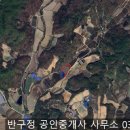 반구정공인중개사사무소 이미지