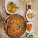 육대장 이천점 이미지