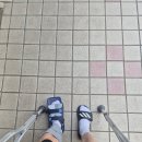 해피트리세탁소 | 화성 욕실리모델링 봉담읍 와우리 신일해피트리2차아파트 욕실 AS 후기｜욕실다움 향남점
