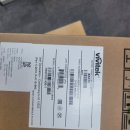 BS PC | 강의실 학원용 빔프로젝터 비비텍 bs570 설치