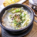 신선해장국 이미지