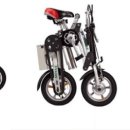 티엔에스모터스 이미지