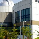 강림면339 이미지