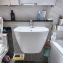 산내마을12단지 디에트르더클래스 이미지