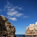 다희식당 | [다희브러리: 2025 이탈리아&amp;크로아티아] DAY8-10: 바리에서 로마까지 / 풀리아 지역 느긋하게 즐기기...