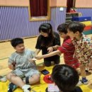 수신초등학교 이미지