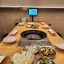 칸나화장실 이미지