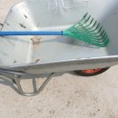 안고랑농장 이미지