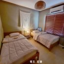 제주도게스트하우스 협재정류장 | 제주도 게스트하우스 협재정류장 내돈내산 후기