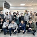 중원-115 이미지