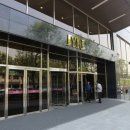 엠제이타워컨벤션 이미지