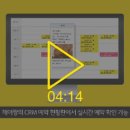 히트헤어샵 - 전주시 완산구 우전2길 3 | 히트헤어샵