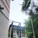 11620-4-10-3 이미지