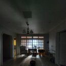 곽지 1645 이미지