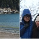 옥포극장 이미지