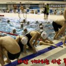 라이프가드 이미지