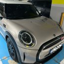 퍼펙트샤인 이미지