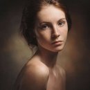 Paul Apal’kin - 청순 Girl 25 이미지
