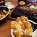 외양간 | 경주 밥집 추천 황리단길 범외양간 후기