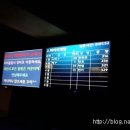 후니 실내낚시터 이미지