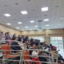 대덕구 평생학습관 이미지