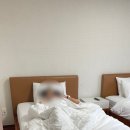 씨사이드아덴(색달해변리조트) | 제주 서귀포 중문 숙소 씨사이드 아덴 숙박 후기