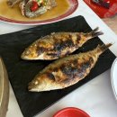 남해수산 | [충남 홍성] 남당리 남해수산 솔직후기 대하축제정보