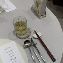 다이닝혜옥 | 대구 기념일 식당 다이닝혜옥, 대구 파인다이닝 내돈내산 후기