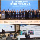 (주)베리워즈 이미지