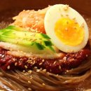 바른냉면 - 강남구 도산대로8길 17 | 바른냉면