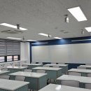 창원봉림고등학교 이미지