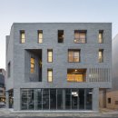 하우스 앤 건축사사무소 이미지