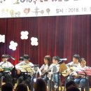 퐁당퐁당오락실 네이버블로그