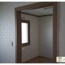 어양쌍용 이미지