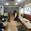 장독왕우렁쌈장 이미지