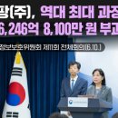 (주)일도에너지 정책브리핑